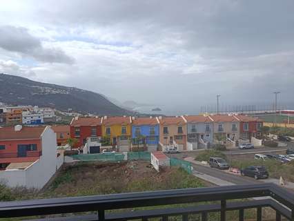 Piso en venta en Icod de los Vinos