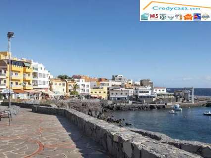 Piso en venta en Granadilla de Abona