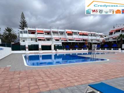 Piso en alquiler en Arona