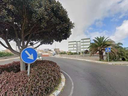 Piso en venta en San Cristóbal de La Laguna