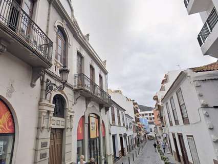 Piso en venta en Icod de los Vinos