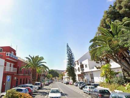 Piso en venta en Arona