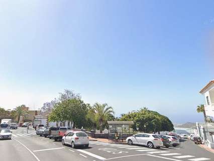 Piso en venta en San Miguel de Abona