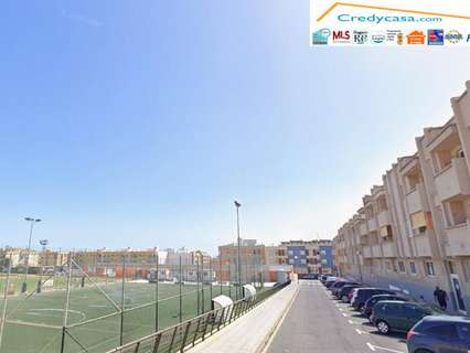 Piso en venta en Granadilla de Abona