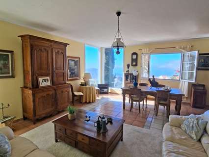 Casa en venta en Arona