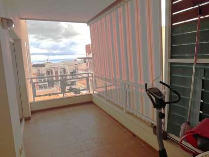 Apartamento en venta en Arona