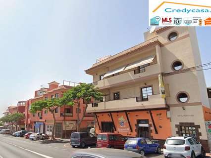 Piso en venta en San Miguel de Abona