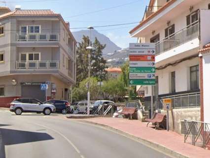 Piso en venta en Arona