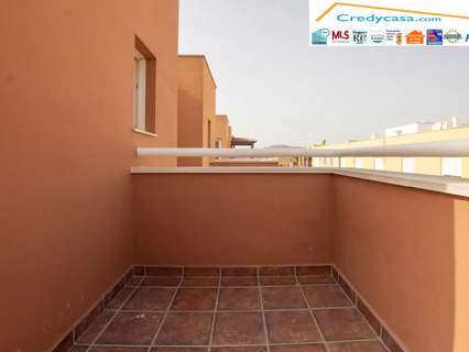 Casa en venta en San Miguel de Abona