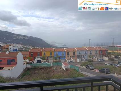 Piso en venta en Icod de los Vinos