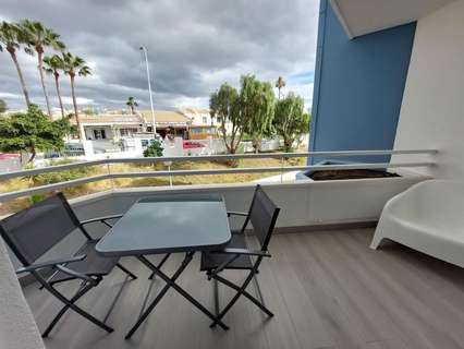 Piso en venta en San Miguel de Abona