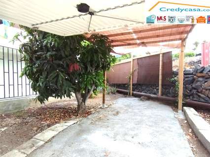 Casa en venta en Adeje