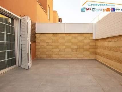 Casa en venta en San Miguel de Abona