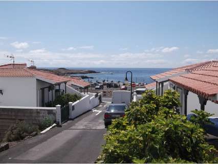 Casa en venta en Arico