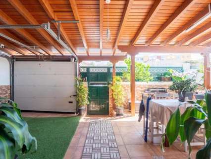 Casa en venta en Adeje