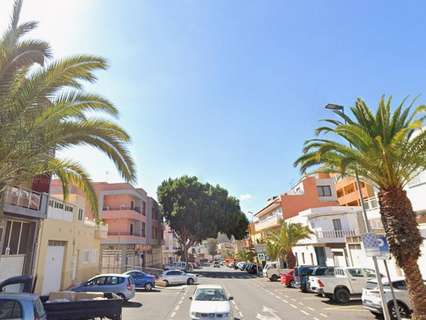 Piso en venta en Arona