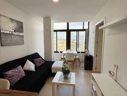 Piso en venta en Granadilla de Abona