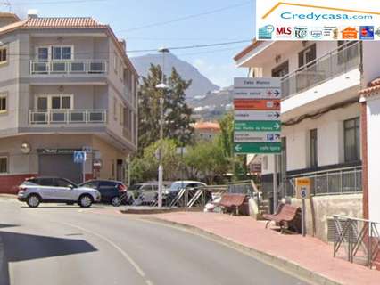 Piso en venta en Arona