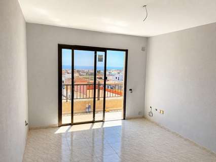 Piso en venta en Arona