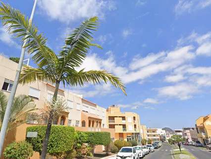 Piso en venta en Arona