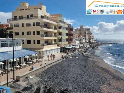 Piso en venta en Arona