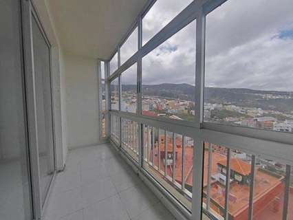 Piso en venta en Icod de los Vinos