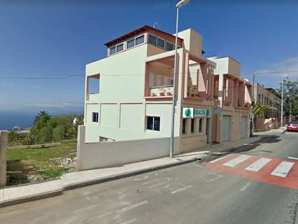 Piso en alquiler en Adeje