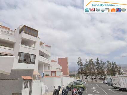 Plaza de parking en alquiler en Arona