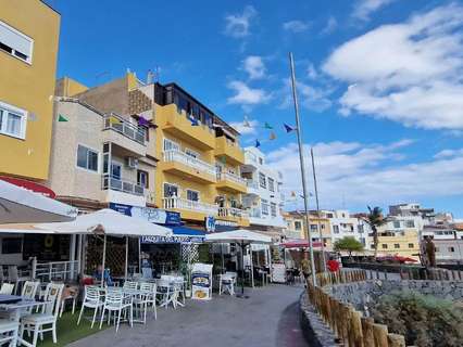 Piso en venta en Granadilla de Abona