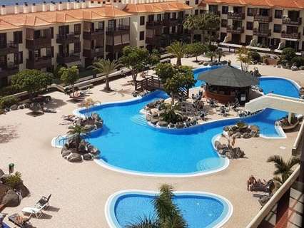 Piso en venta en Arona