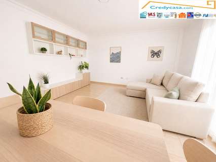 Piso en venta en San Miguel de Abona