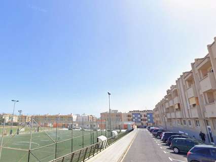 Piso en venta en Granadilla de Abona
