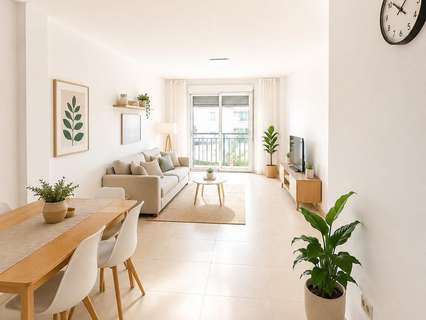 Piso en venta en San Miguel de Abona