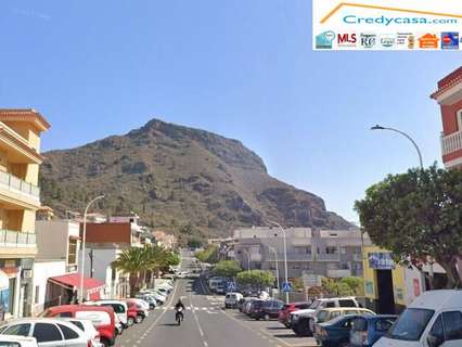 Piso en venta en Santiago del Teide