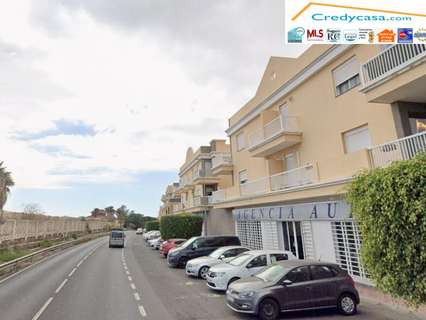 Piso en venta en San Miguel de Abona