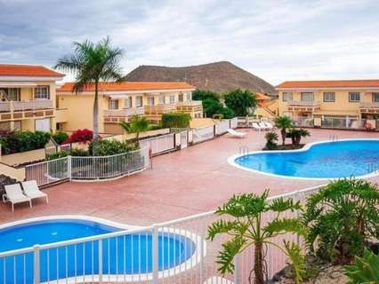 Piso en venta en Arona
