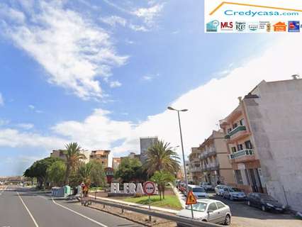 Piso en venta en Arona