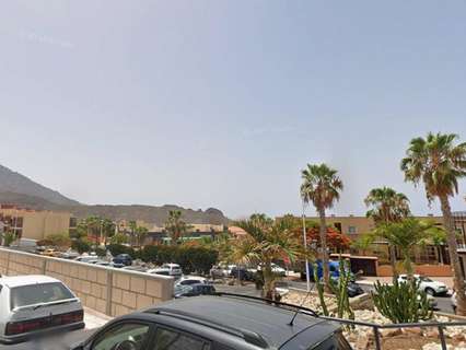 Piso en venta en Adeje