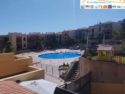 Piso en venta en Adeje