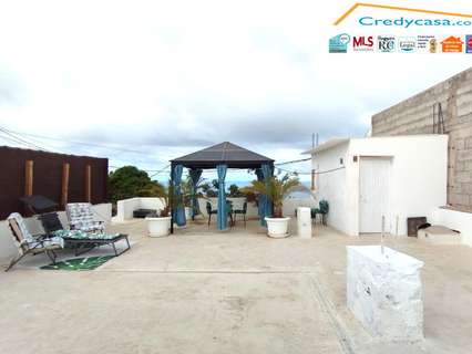 Casa en venta en Adeje