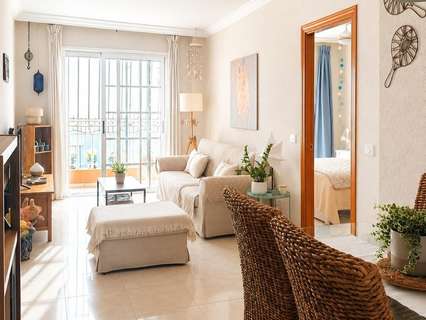 Piso en venta en Granadilla de Abona