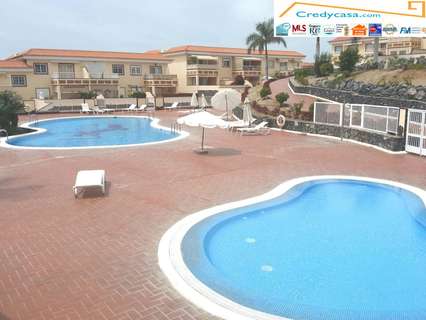 Piso en venta en Arona