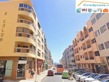 Piso en venta en Granadilla de Abona