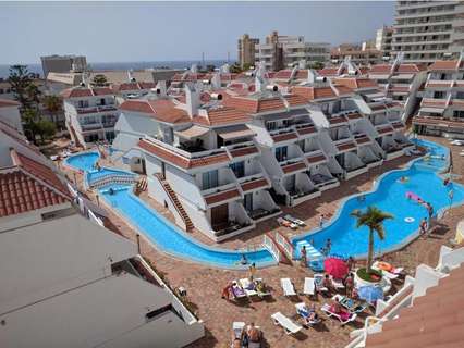 Piso en venta en Arona
