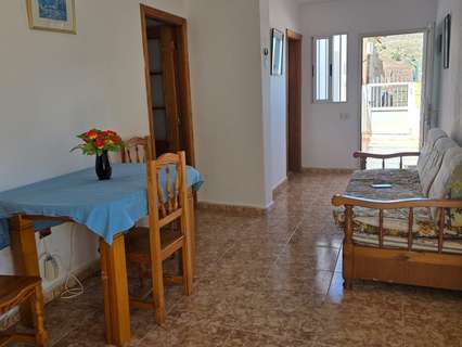 Casa en alquiler en Alajeró