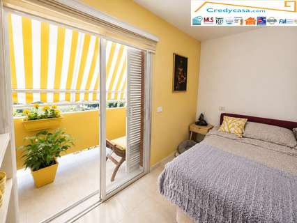 Casa en venta en Adeje