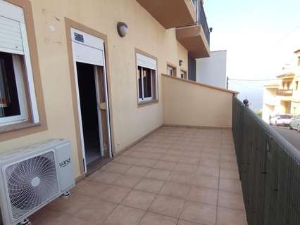 Piso en venta en Adeje