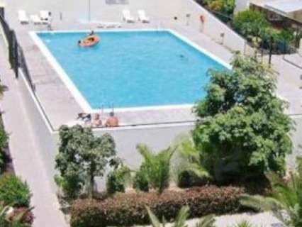 Apartamento en venta en Arona