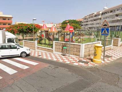 Piso en venta en Adeje