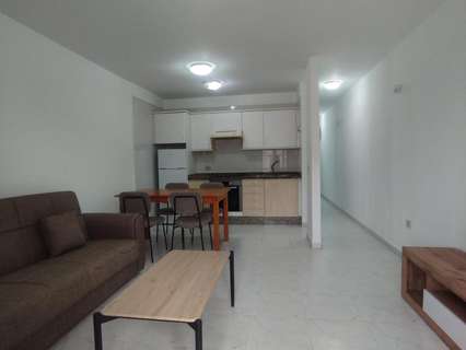 Piso en alquiler en Arona